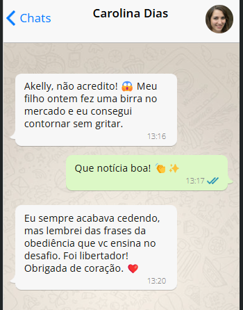 Captura de tela 2025-10-02 204817