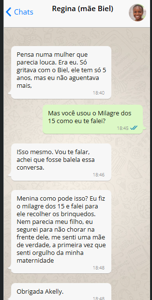 Captura de tela 2025-10-02 205750