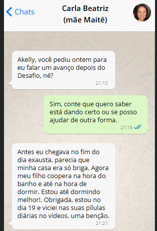 Captura de tela 2025-10-02 210255